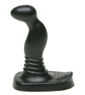 Tantus Prostate Health