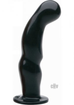 Tantus P Spot