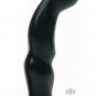 Tantus P Spot