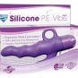 Silicone P.E. Vibe