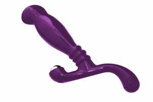Nexus Glide