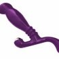 Nexus Glide