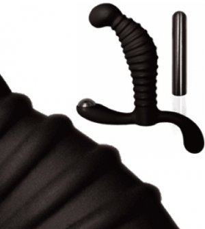 Nexus Vibro