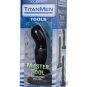 Titanmen Master Tool #1