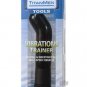 Titanmen Vibrations #2 - Trainer