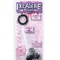 Pleasure PVC Beads