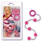 Casey's Petite Beads