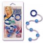 Casey's Petite Beads