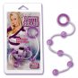 Casey's Petite Beads