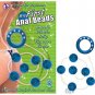 My First Anal Beads