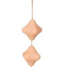 Pop Rox Anal Beads