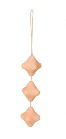 Pop Rox Anal Beads