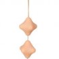Pop Rox Anal Beads
