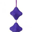 Pop Rox Anal Beads