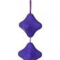Pop Rox Anal Beads