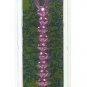 Fuck Me Silly Anal Beads