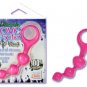Ultimate Pacifier X10