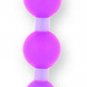 Jelly Anal Beads