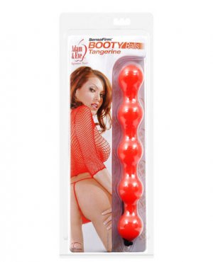 Sensafirm Booty Balls