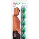 Sensafirm Booty Balls