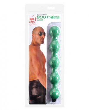 Sensafirm Booty Balls