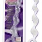 Squiggle Pleasure Probe