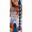 Vibrating Butt Beads
