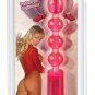 Waterproof Vibrating Anal Beads