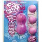 P3 Power Balls