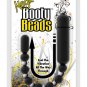 Mega Booty Beads