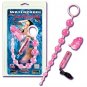 Mini Jack Rabbit Kit