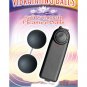 Sensual Vibe Balls