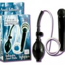 Dr Joel Kaplan's Anal Developer Probe