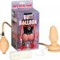 Butt Balloon