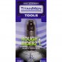 Titanmen Rough Riderz  1