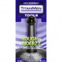 Titanmen Rough Riderz  2