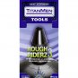 Titanmen Rough Riderz  3