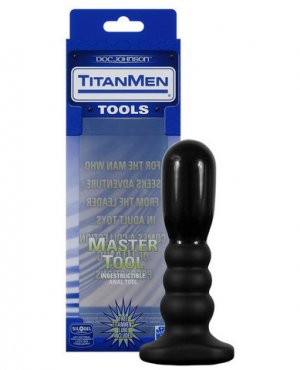 Titanmen Master Tool 2