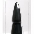 Size Queenz Mega Plug
