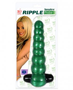 Sensafirm Ripple