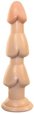 3 Bangs For Your Butt Small