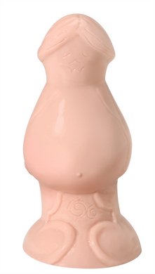 Ms Butt Plug