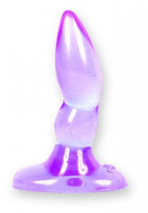Anal Plug
