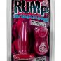 Rump Shakers - Small