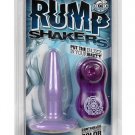 Rump Shakers - Small