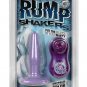 Rump Shakers - Small