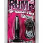 Rump Shakers - Small