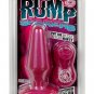 Rump Shakers - Medium