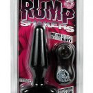 Rump Shakers - Medium