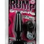 Rump Shakers - Medium